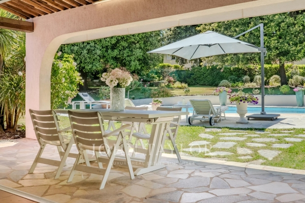 Luxury House for sale in Le Rouret, 1 890 000 €, Photo 3