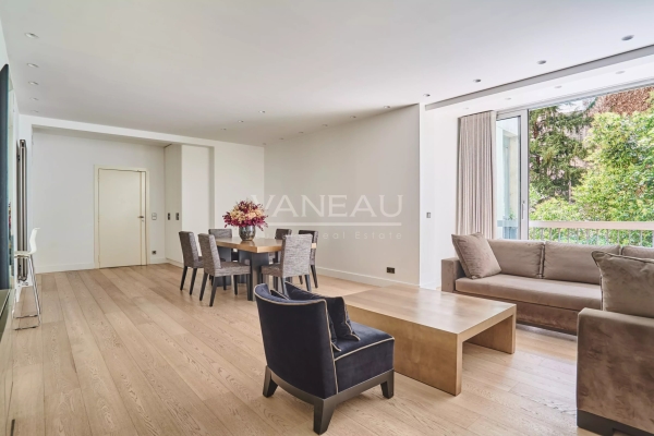 Appartement de luxe à vendre à Paris 8Ème, 1 865 000 €, Photo 3