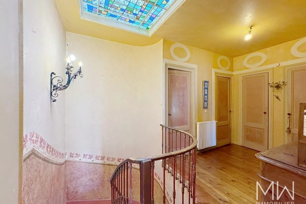 Maison de luxe à vendre à Bordeaux, 799 000 €, Photo 3