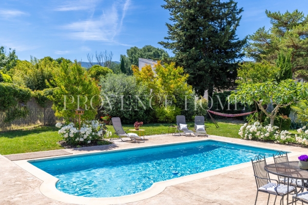 Maison de luxe à vendre à Oppède, 600 000 €, Photo 3