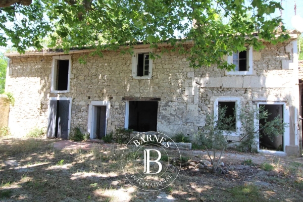 Maison de luxe à vendre à Saint-Rémy-de-Provence, 990 000 €, Photo 4