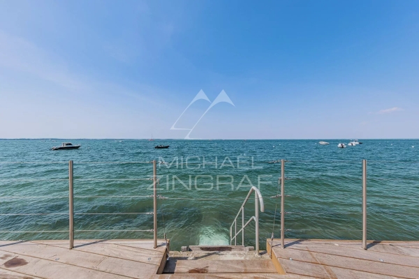Maison de luxe à vendre à Arcachon, 7 150 000 €, Photo 4