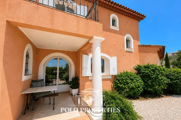 Luxury House for sale in Fréjus, 1 199 000 €, Photo 4