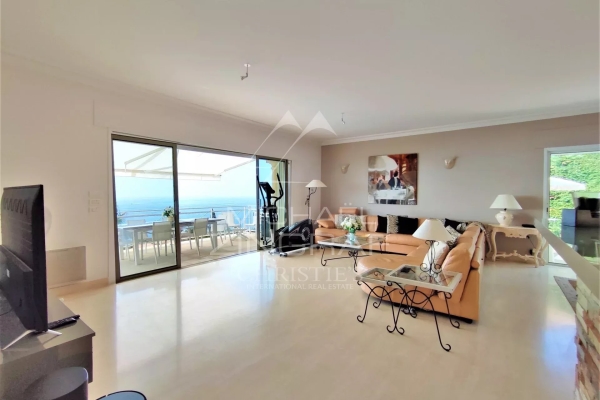 Luxury House for sale in Anthéor, 2 680 000 €, Photo 4
