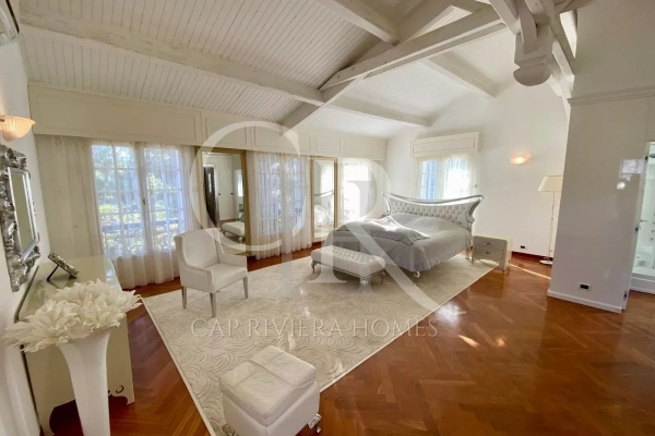 Maison de luxe à vendre à Roquebrune-Cap-Martin, 3 900 000 €, Photo 4