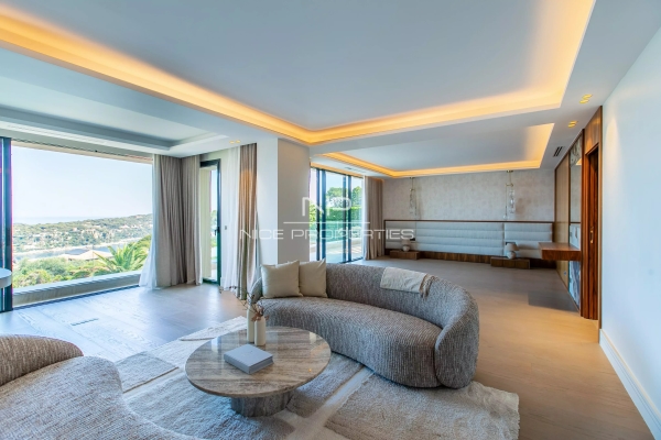 Maison de luxe à vendre à Nice, 12 600 000 €, Photo 4