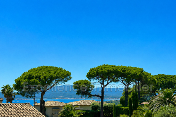 Luxury House for sale in Sainte-Maxime, 1 260 000 €, Photo 4