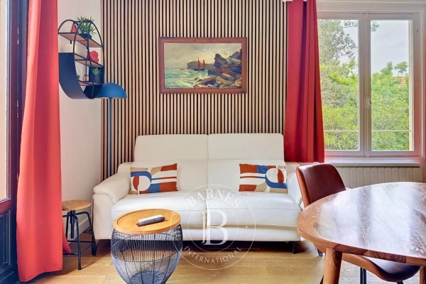 Appartement de luxe à vendre à Arcachon, 525 000 €, Photo 5