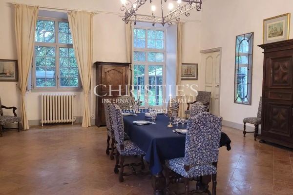Maison de luxe à vendre à Condom, 1 120 000 €, Photo 5