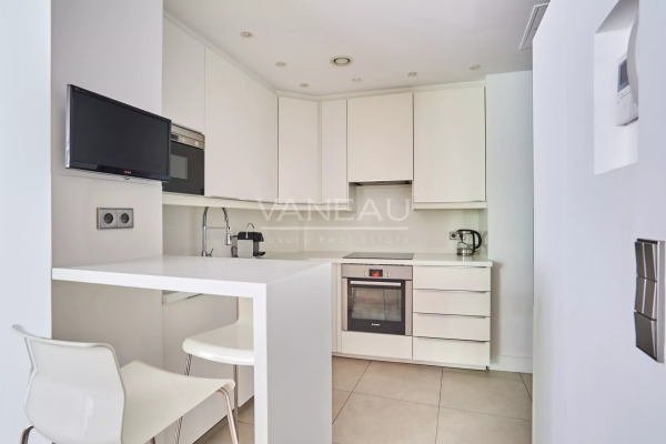 Appartement de luxe à vendre à Paris 8Ème, 1 865 000 €, Photo 5