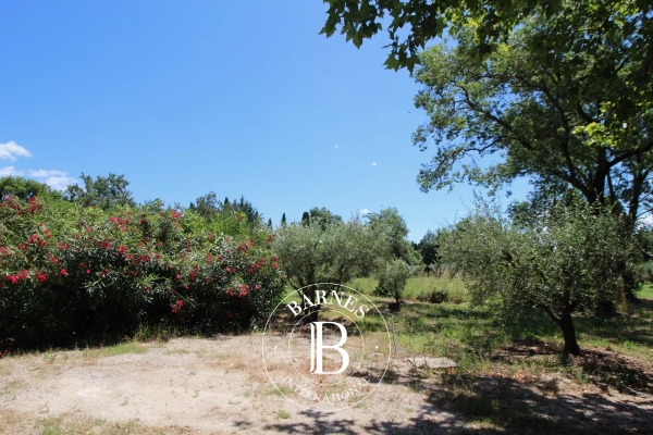 Maison de luxe à vendre à Saint-Rémy-de-Provence, 990 000 €, Photo 5