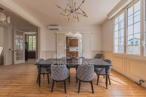 Maison de luxe à vendre à Arcachon, 7 150 000 €, Photo 5