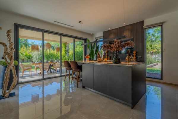 Luxury House for sale in Lorgues, 1 980 000 €, Photo 5