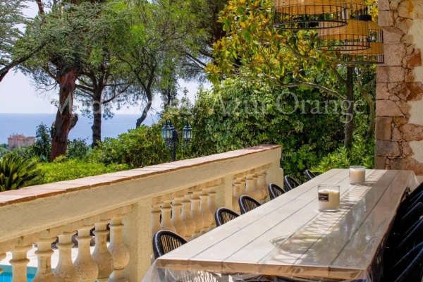 Maison de luxe à vendre à Les Issambres, 1 880 000 €, Photo 5
