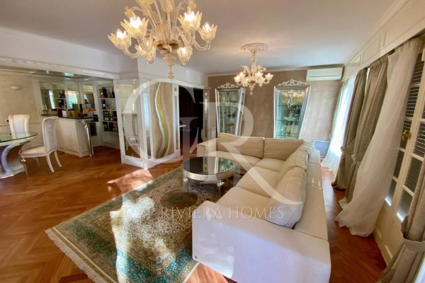 Maison de luxe à vendre à Roquebrune-Cap-Martin, 3 900 000 €, Photo 5