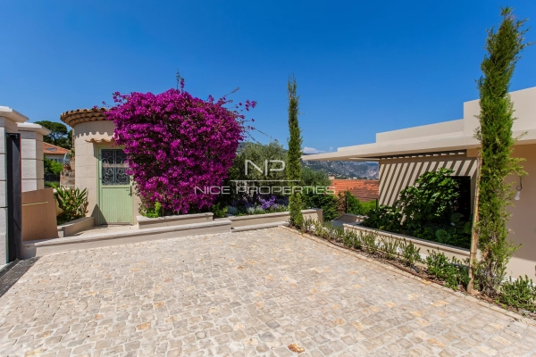 Maison de luxe à vendre à Nice, 12 600 000 €, Photo 5