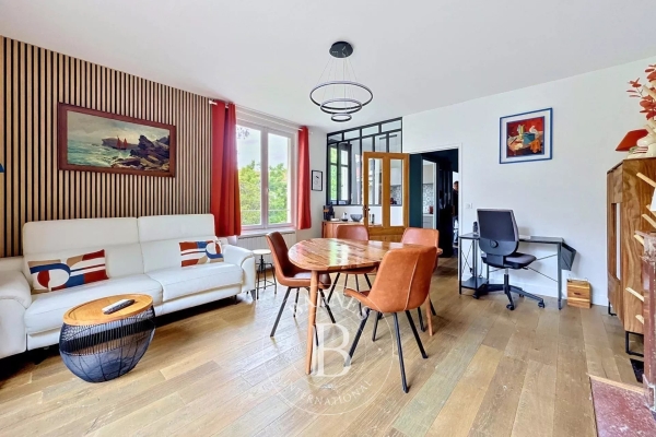 Appartement de luxe à vendre à Arcachon, 525 000 €, Photo 6