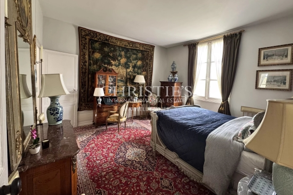 Maison de luxe à vendre à Saumur, 1 357 000 €, Photo 6