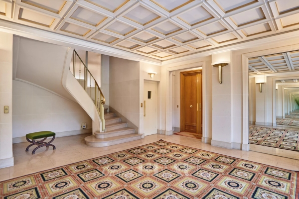Appartement de luxe à vendre à Paris 16Ème, 1 960 000 €, Photo 6