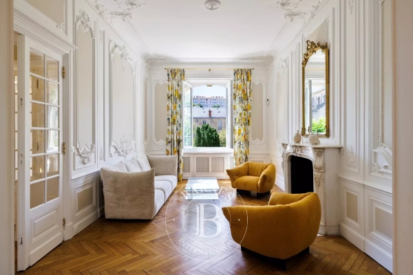 Luxury Apartment for sale in Biarritz, 2 190 000 €, Photo 6