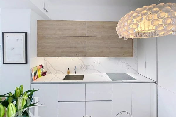 Luxury Apartment for sale in Cannes, 1 190 000 €, Photo 6