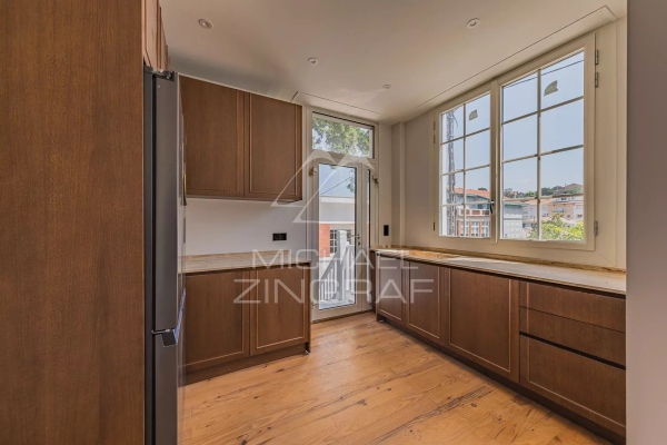 Maison de luxe à vendre à Arcachon, 7 150 000 €, Photo 6