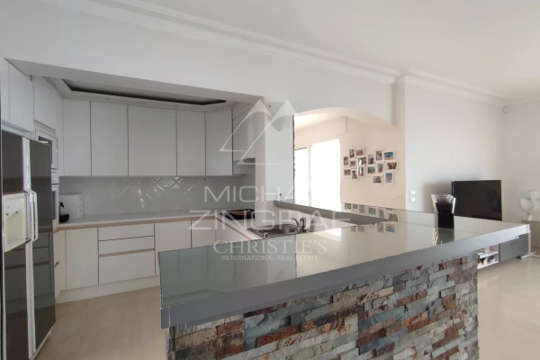 Luxury House for sale in Anthéor, 2 680 000 €, Photo 6
