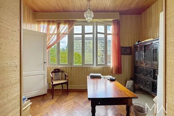 Maison de luxe à vendre à Bordeaux, 799 000 €, Photo 6