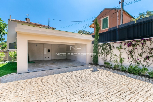 Maison de luxe à vendre à Nice, 12 600 000 €, Photo 6