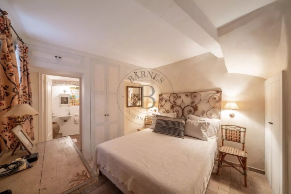 Maison de luxe à vendre à Mougins, 790 000 €, Photo 6