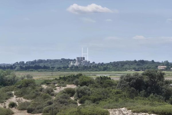 Maison de luxe à vendre à Fontvieille, 1 390 000 €, Photo 6