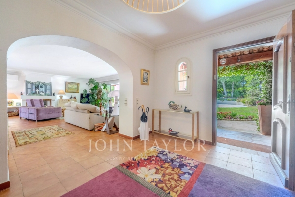 Luxury House for sale in Le Rouret, 1 890 000 €, Photo 7