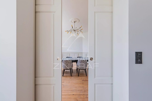 Maison de luxe à vendre à Arcachon, 7 150 000 €, Photo 7