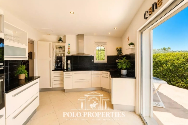 Luxury House for sale in Fréjus, 1 199 000 €, Photo 7