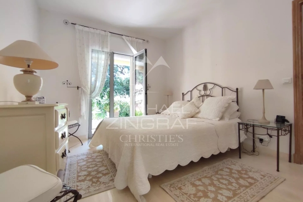Luxury House for sale in Anthéor, 2 680 000 €, Photo 7
