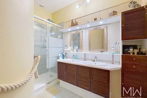 Maison de luxe à vendre à Bordeaux, 799 000 €, Photo 7