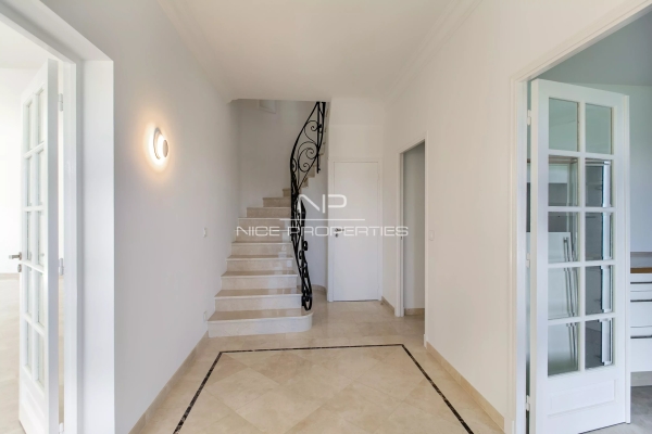 Luxury House for sale in Cap d'Antibes, 3 250 000 €, Photo 7