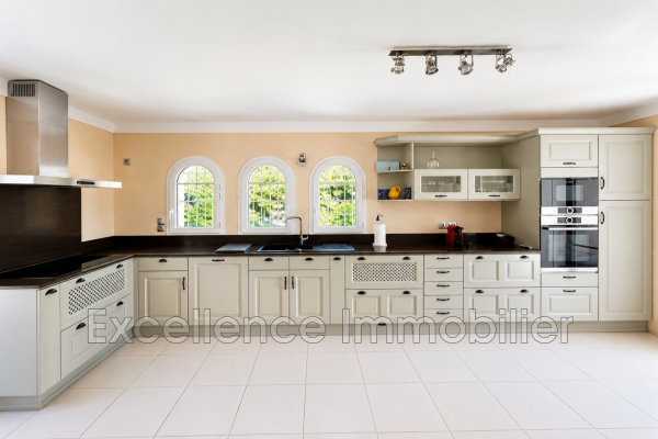 Luxury House for sale in Sainte-Maxime, 1 260 000 €, Photo 7