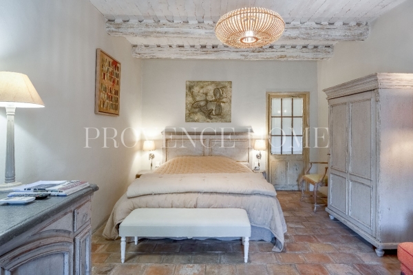 Maison de luxe à vendre à Robion, 1 580 000 €, Photo 7
