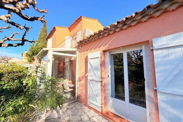 Maison de luxe à vendre à Saint-Jean-de-Védas, 649 000 €, Photo 1