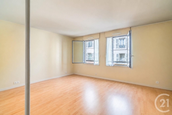 Appartement de luxe à vendre à Paris 12ème, 599 000 €, Photo 1