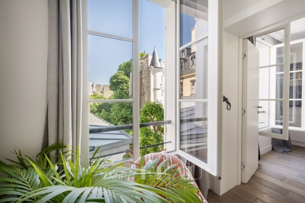 Appartement de luxe à vendre à Paris 7ème, 1 550 000 €, Photo 1