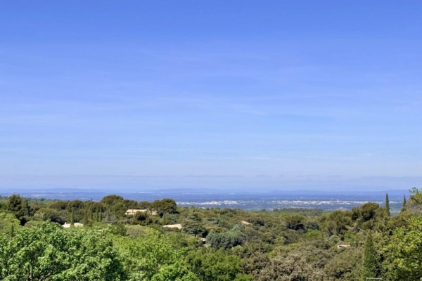 Maison de luxe à vendre à Venasque, 790 000 €, Photo 2