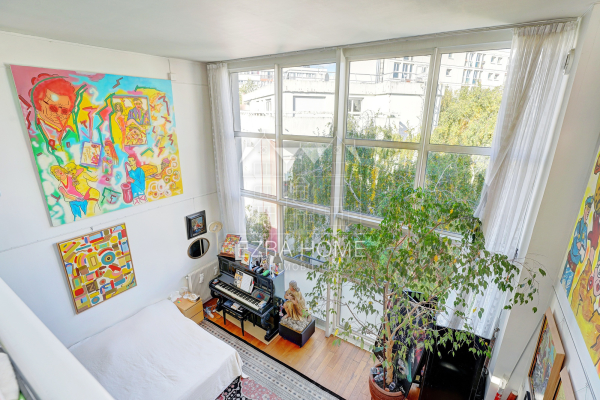 Luxury House for sale in Paris 19Ème, 2 100 000 €, Photo 2