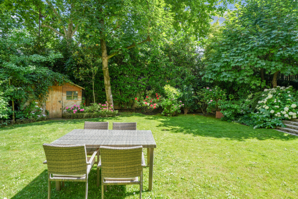 Appartement de luxe à vendre à Neuilly-sur-Seine, 3 490 000 €, Photo 2