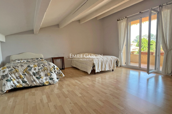 Luxury House for sale in Les Angles, 390 000 €, Photo 4