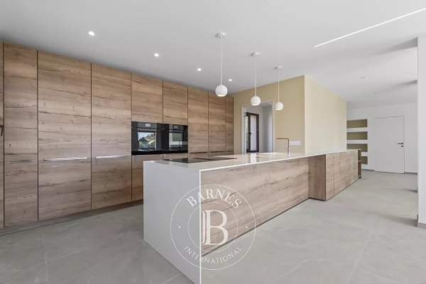 Maison de luxe à vendre à Roquebrune-sur-Argens, 1 800 000 €, Photo 4
