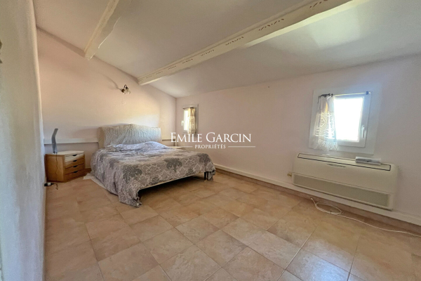 Luxury House for sale in Les Angles, 390 000 €, Photo 5