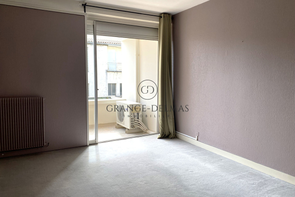Appartement de luxe à vendre à Bordeaux, 160 000 €, Photo 5