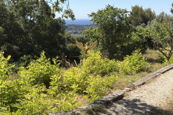Maison de luxe à vendre à Toulon, 430 000 €, Photo 5